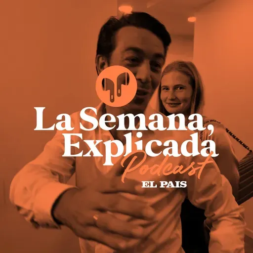 LSE: Juan Sartori, Yekaterina Rybolóvleva  y la Jutep