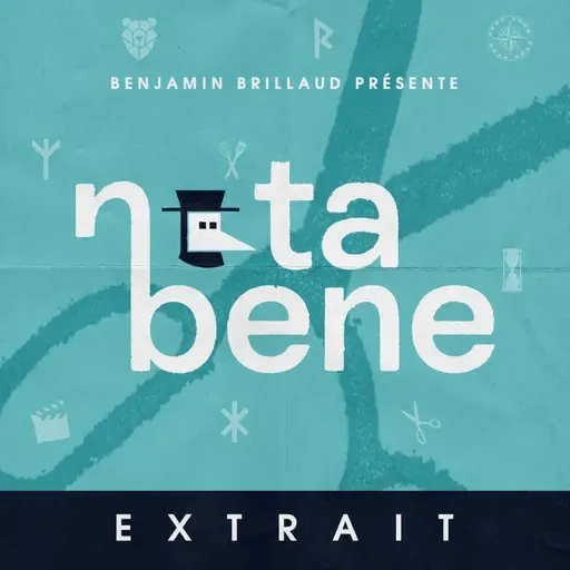 EXTRAIT - Le début de la Guerre des Paysans - Avec Thiébaut Weber