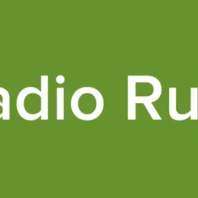 Radio Ruth