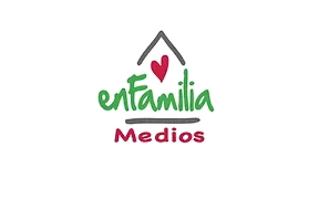 En Familia Radio 740 AM