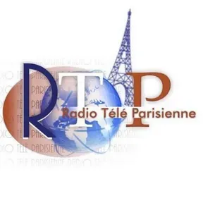 Radio Tele Parisienne New