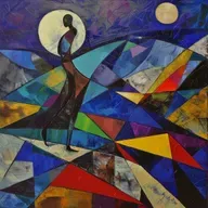 La Montaña Rusa 13.2026. Greg Spero. Benjamin Lackner. Rashaand Roland Kirk. Shakti. Diego Piñera 4+4. Aurelien Bellanca. Johanna Linnea Jakobsson.