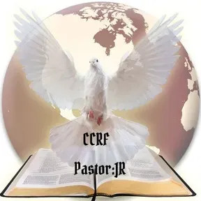 Radio Pentecostal 977fm