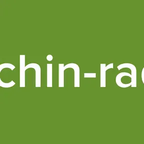 bochin-radio