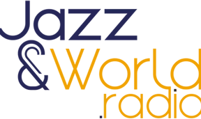 Jazz & World Radio
