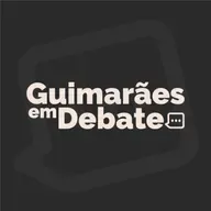 Guimarães em Debate #119