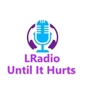 LRadio