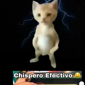 JuanRadio