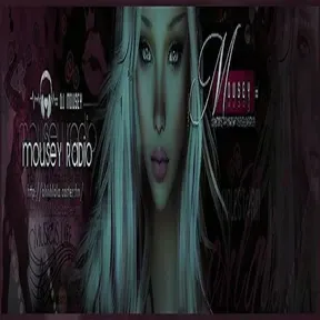 Mousey Radio
