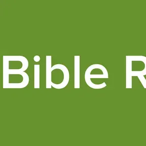 Online Bible Reading