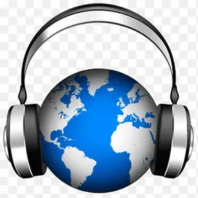 Radio Tabajara