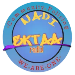 EKTAA Radio