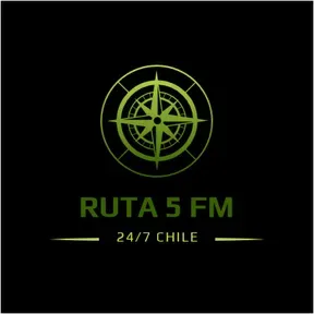 Ruta 5 Fm
