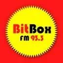 BitBox en vivo