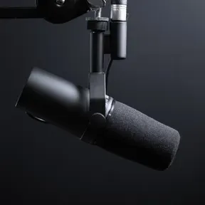 Rádio Haniel