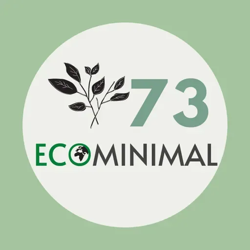 73. ¿Crees en un futuro mejor?