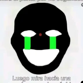 Sampii