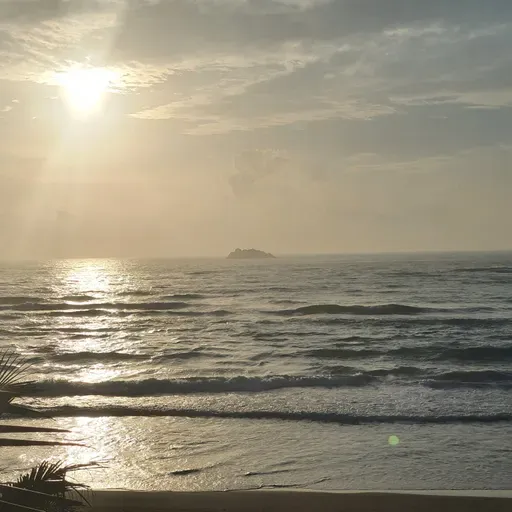 2 DE JUNIO 2021. DÍA INTERNACIONAL DEL CRONISTA DEPORTIVO. DÍA DEL CORREDOR.