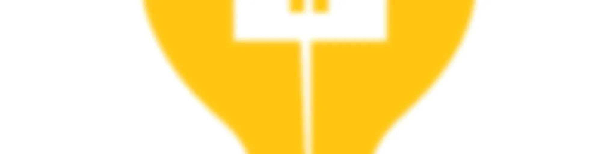 PLUYU | Tu podcast sobre domótica