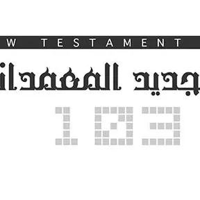 العهد الجديد المعمدانية