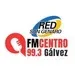 FM Centro 99.3 Galvez
