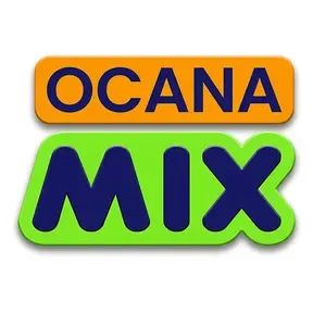 RADIO OCANAMIX