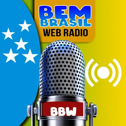 BOM DIA COM POESIA DO DIA 04 DE MARÇO 2022.mp3