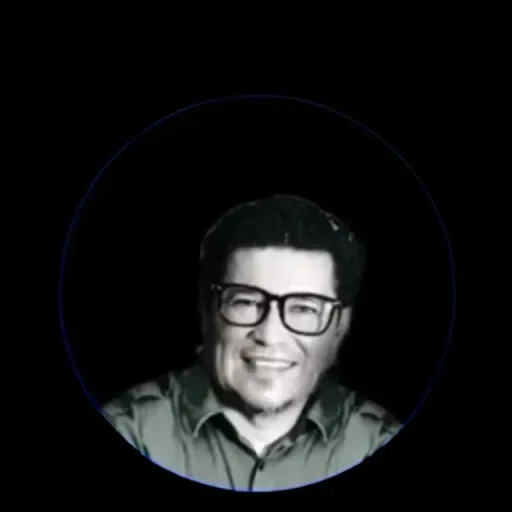 La necesidad de ser una oveja restaurada-Parte 2