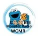 Cookie Monster Radio