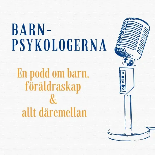 301 Hemmasittare