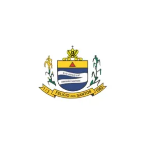 EDUCAÇÃO INFORMA