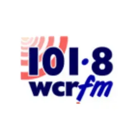 WCR FM