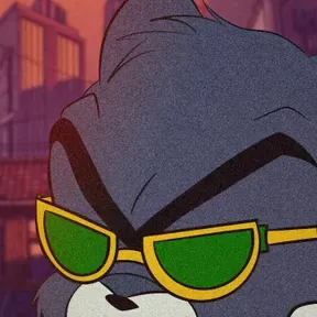 420 Ketahup