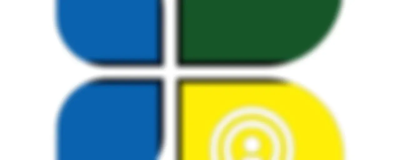 Diocese de Portalegre - Castelo Branco