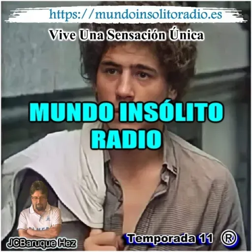 835/11. El caso de Jeffrey Epstein, novedades. Los quinquis de antaño. La apatía y la tristeza actual.