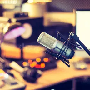 radio kenya