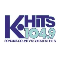 KDHT K-Hits 104.9 FM