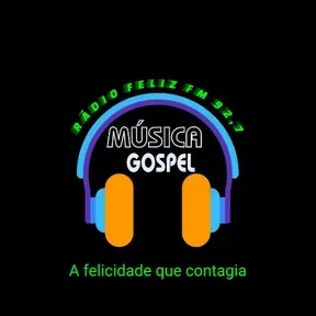 Feliz Fm 92,7