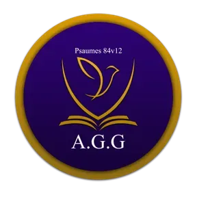 AGG FM