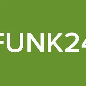 FUNK24