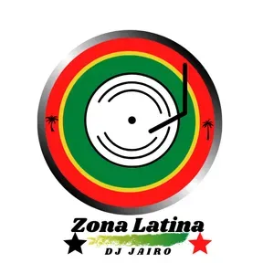 Zona latina