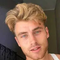 Disco TheGirlIsMine--(70s 80s DISCO mix)--FREE downloads--(#1557)--Sunday Nov 30 2025