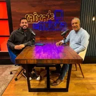 JOEL ALVES: “Você é capaz de fazer o novo”