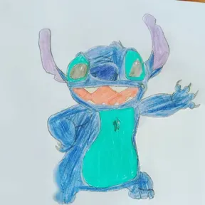 kaytano