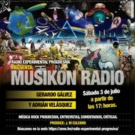 Programa 2b Musikon