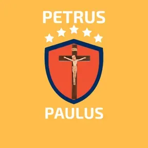 petruspaulus