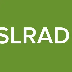 QSLRADIO