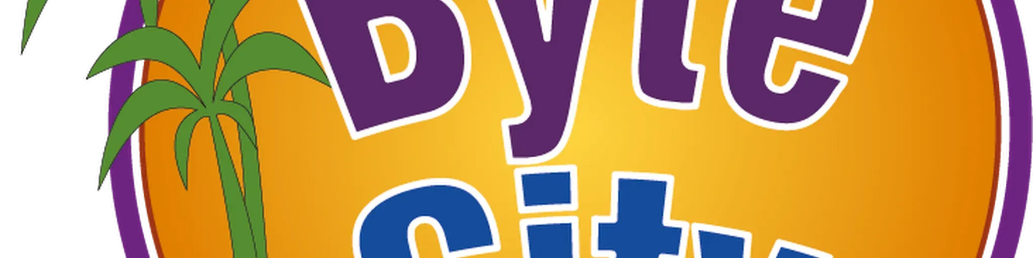 Byte City