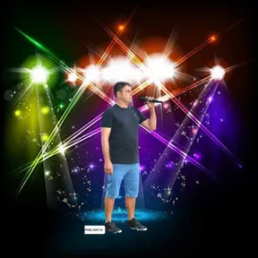 Radio Batista Cantor FM 96.8