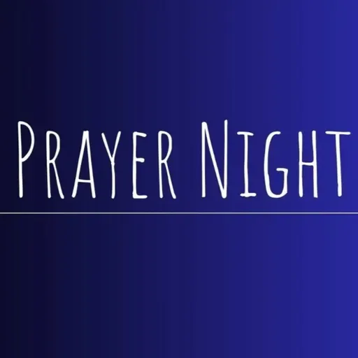 🛑All Night Prayer Service - #Live JAN 30th 2026|#yacobpastor #endtimemessagechurch #2026 #hsbm
